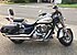 2009 Kawasaki Vulcan 1700 for sale 200553411